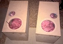 WP_20170501_22_51_47_Pro.jpg