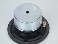Seas P17 RCY-BS 6.5 inch Midrange Driver_Modified_2.jpg
