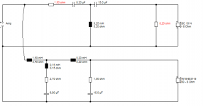 Scanspeak two way Circuit.PNG