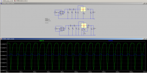 lm3080_simple_ccs.png