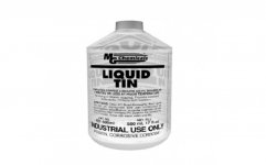 LiquidTin.jpg