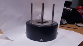 20170626_233847.jpg