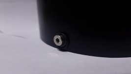 20170626_233943.jpg