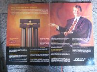 DSCF2191.jpg