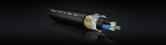 X_60_SILVER_POWER_CABLE.jpg