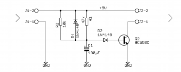 relay_delay_5V_correct.png