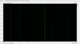 Strange design THD at 0dB.PNG
