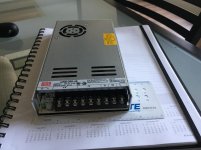 IMG_0574.jpg
