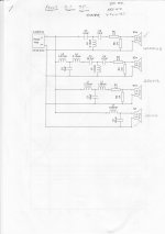 4 WAY SPEAKER SYSTEM DIY.jpg