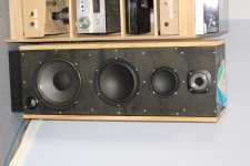 speaker.JPG