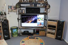 setup.jpg