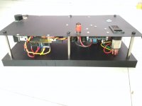IMG_20170627_131845.jpg