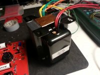 20170905_165045.jpg