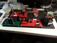 20170905_165053.jpg