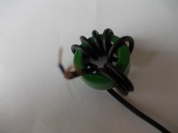 DSCN2512.JPG