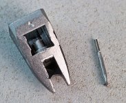 s120_needle_2.jpg