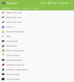 Screenshot_20170608-082121.jpg