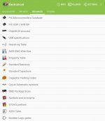 Screenshot_20170608-082301.jpg
