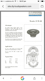 IMG_2065.PNG