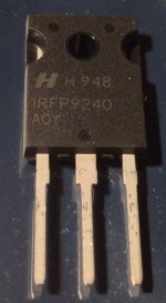564CEA24-83DC-4114-9F28-3A9D5FE48078.JPG