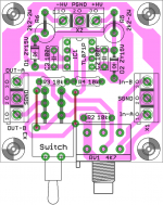layout r2.png