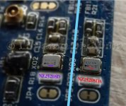 NDK_SD(A).jpg