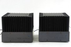 1895DE50-25EB-4E69-8A44-68020B73D5D9.JPG