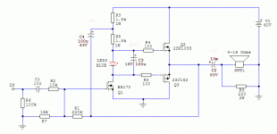 Simple3Q.gif