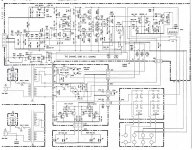 Carver TFM-6.jpg