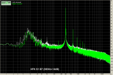 4 S1 B7 Spectrum.png