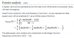 wikipedia.png