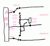 thyristor44-1.gif