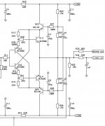 dadod - GainWire-mk2-output buffer-sch.jpg