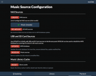 moode-r38-src-config1.png