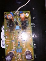 IMG_20170627_193445.jpg