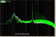 8 S1 B9 Spectrum.png