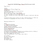 9 set-up.PNG