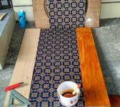IMG_20170502_034319.jpg