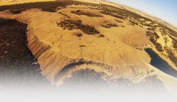wave rock.jpg