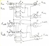 AB_XY switch wiring scheme.jpg