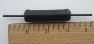 2-inch-purifier2-300x143.jpg 2-inch-purifier2-300x143.jpg