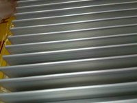 heatsink.jpg