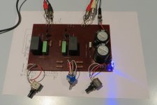 testing_populated_board.jpg