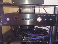 IMG_20170522_131944.jpg