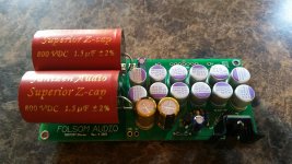 20160608_173704.jpg