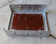 B1_Enclosure_3.jpg