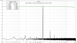 DLH-14-CW-FFT.png DLH-14-CW-FFT.png