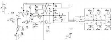 Simple MOSFET Amplifier with Limiter.jpg