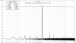 DLH-10-CW-FFT.png DLH-10-CW-FFT.png