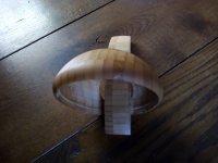 IMG_20170522_145221.jpg